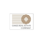 Oakes Real Estate biểu tượng