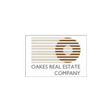 Icona Oakes Real Estate