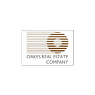 Oakes Real Estate Zeichen