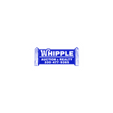 Whipple icône