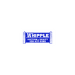 Whipple