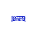 Whipple APK