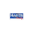 Hayes Real Estate ícone