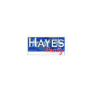 Hayes Real Estate APK