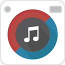 K-POP IDOLS APK