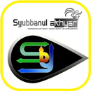Syubbanul Akhyar - Music Sufi APK