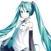 Miku Calc