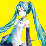 Miku Chat