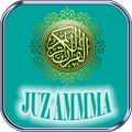 Juz Amma