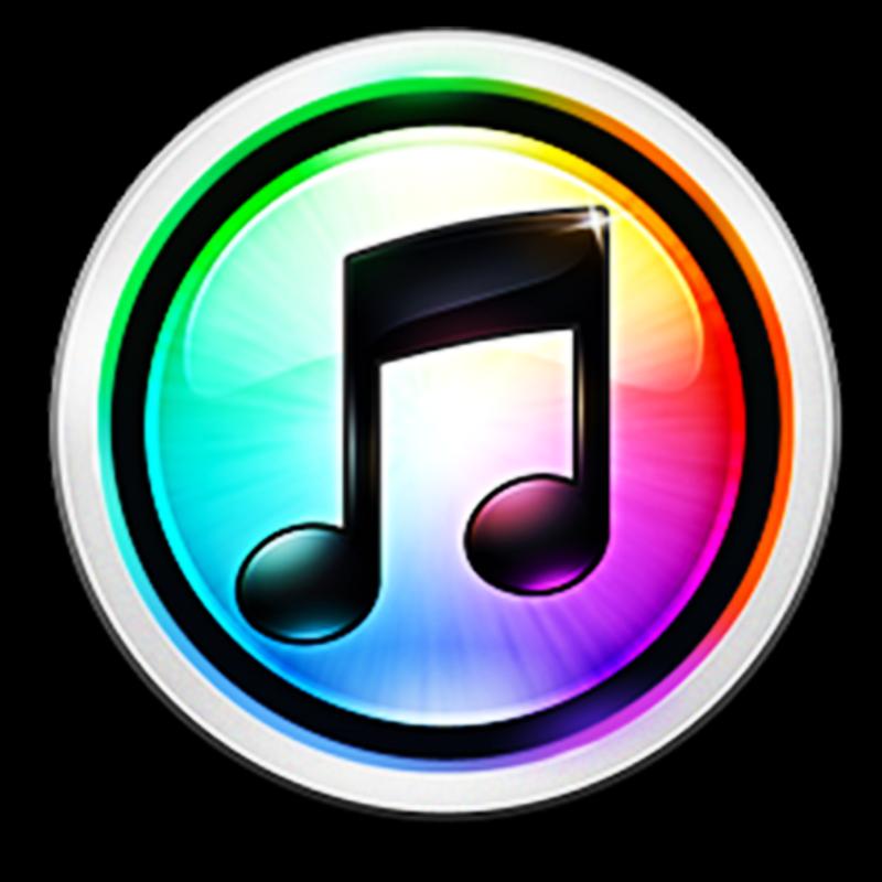 Mp3 Music Download Pro App