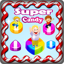 Candy Genius 2017 New! APK