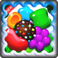 Game Nasi Goreng Legend New!