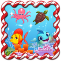 Fish World 3 Legend 2017 New!