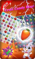 Fruit Toy Deluxe Match 3 New! 스크린샷 3