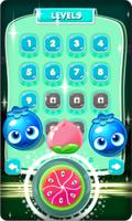 Games Fruit Blast Mania Deluxe screenshot 3