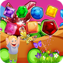 APK 'Jewel Mash 5 Match-3 New!2017