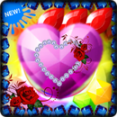 APK Jewel Star Atmosphere Deluxe!