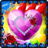 Jewel Star Atmosphere Deluxe!