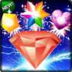 Gems Jewel Quest Deluxe New! APK