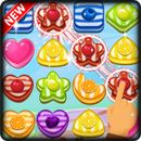 Pastry' Crumble Mania New! APK