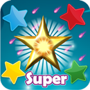 Pop Star mania Legend 2017 New APK