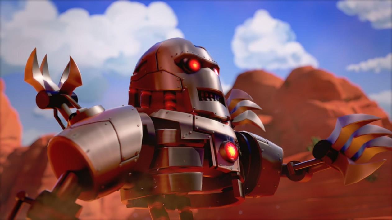 Wallpapers Roblox 2 для Андроид - скачать APK