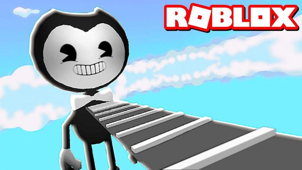 Wallpapers Roblox 2 для Андроид - скачать APK