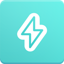 Shopbolt APK
