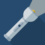 ”Flashlight for android,no ads!