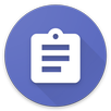 Offline ToDo List APK