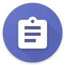 Offline ToDo List APK