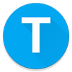 English-Irish Dictionary APK