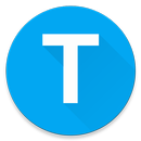 English-Irish Dictionary APK