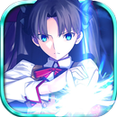 Servant APK
