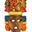 Maya Wallpapers APK