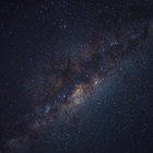 Milky Way Wallpapers icon