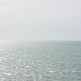 Ocean Wallpapers آئیکن