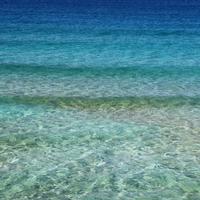 Ocean Wallpapers پوسٹر