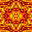 Aztec Wallpapers