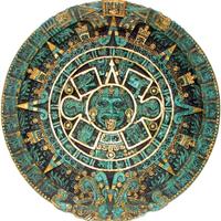 Aztec Wallpapers 截圖 1