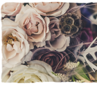 Anniversary Wallpapers icon