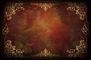 Anniversary Wallpapers screenshot 3