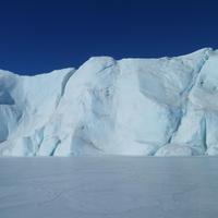 Antarctica Wallpapers 截图 2