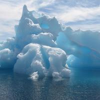 Antarctica Wallpapers 截图 3