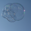 Bubbles Wallpapers APK