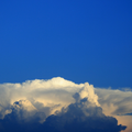 Blue Wallpapers