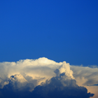 Blue Wallpapers иконка