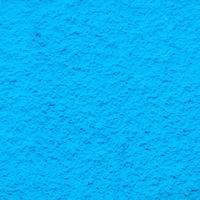 Blue Wallpapers Affiche