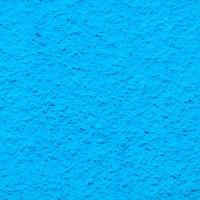 Blue Wallpapers постер