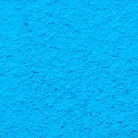 Blue Wallpapers Plakat